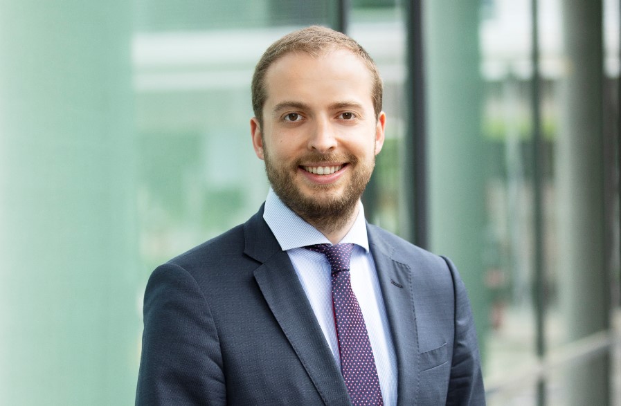 b88c98c0870a228f12f4