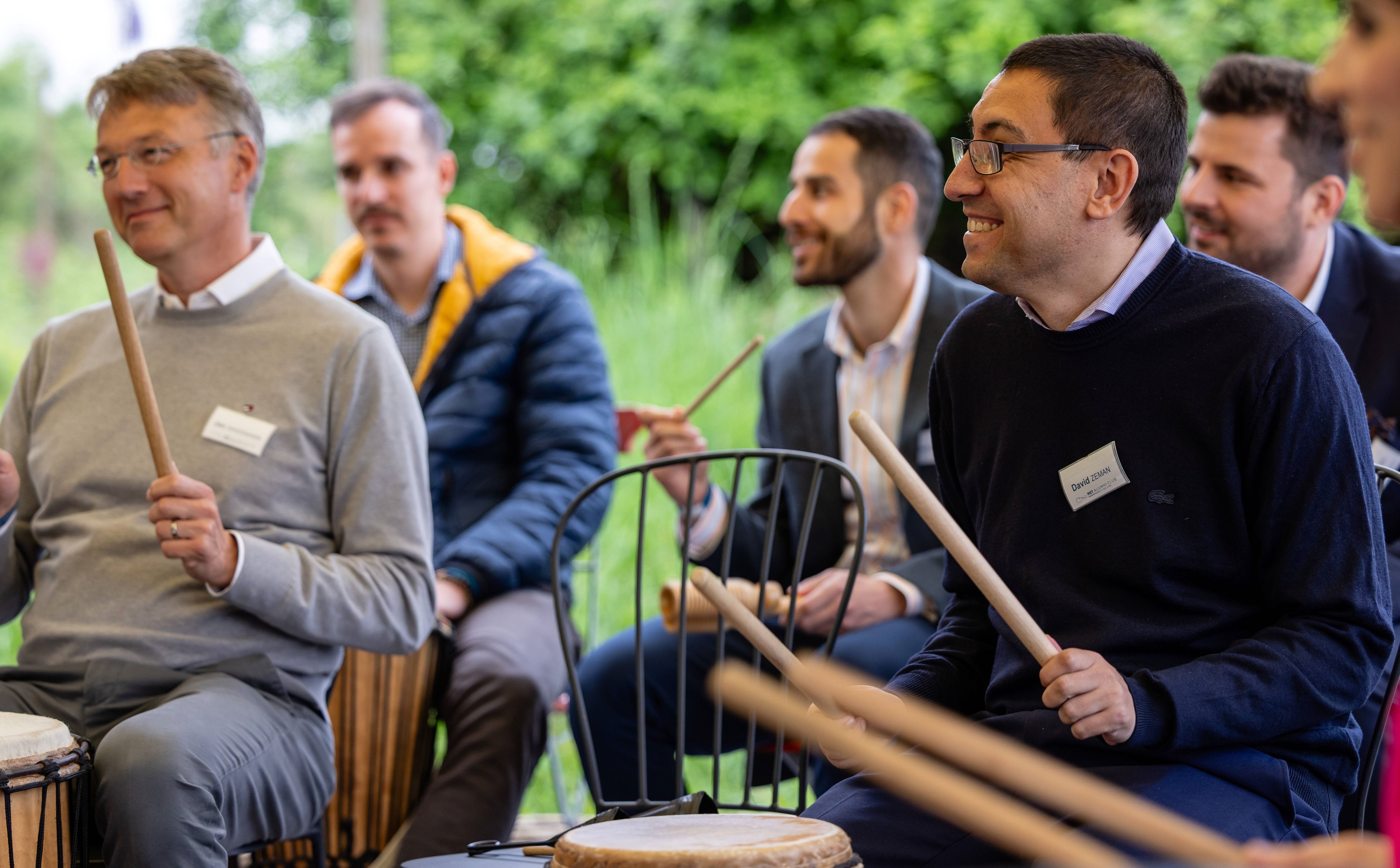 MET Alumni Zug Photo2 Website