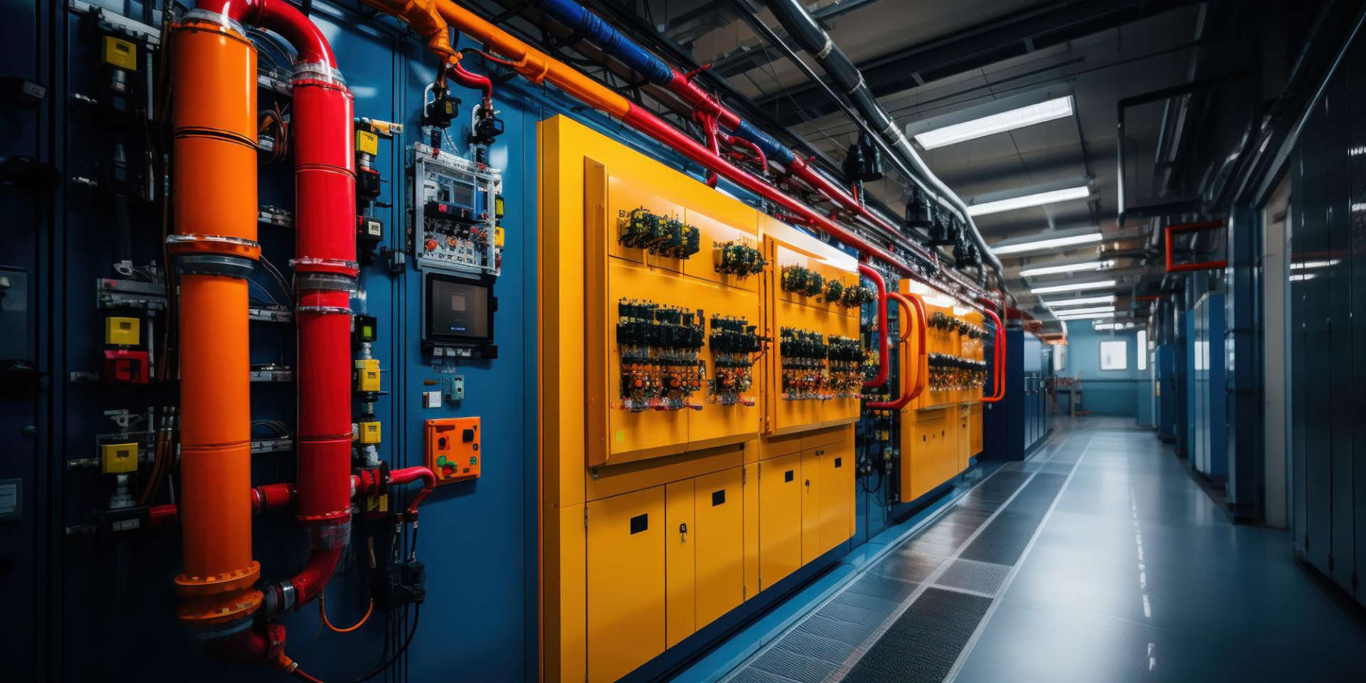 Watt is the unit of power.