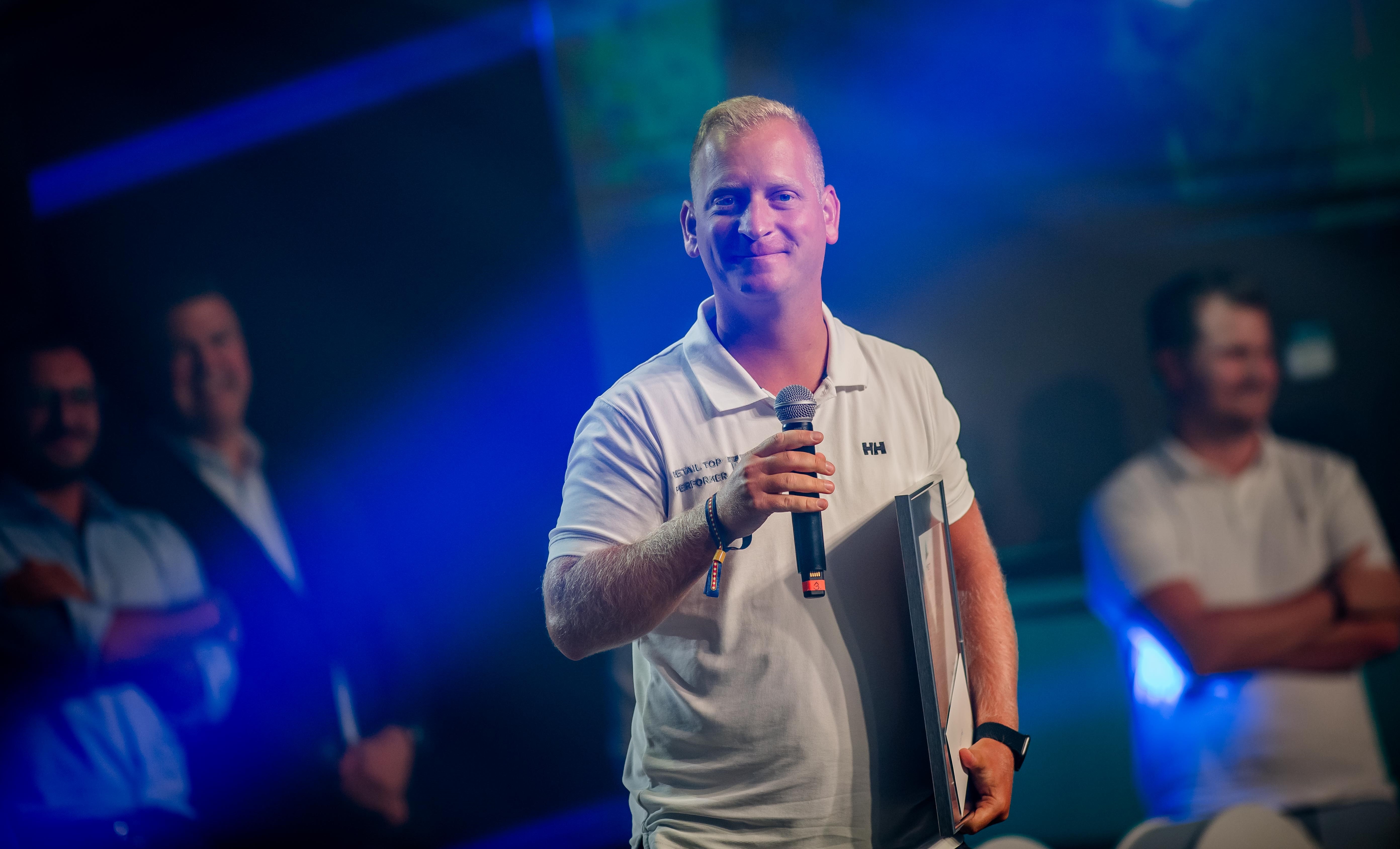 Séra Balázs Fotó1