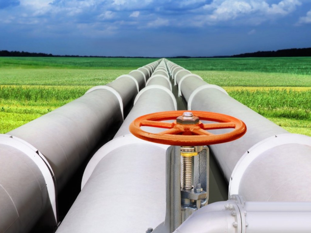 94412ab57ddcfaf91587