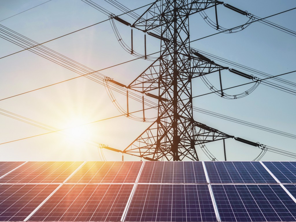 a65b59951177c735cca5