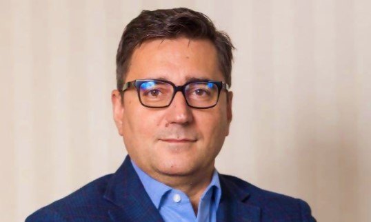 7767586207a15e1dc7a8