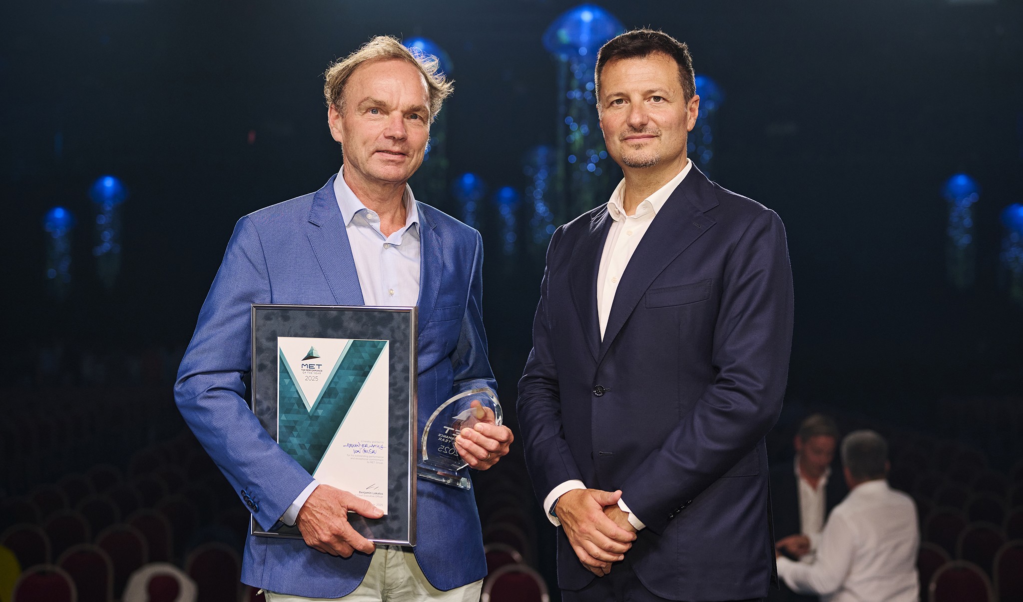 Alexander Alting Website Photo