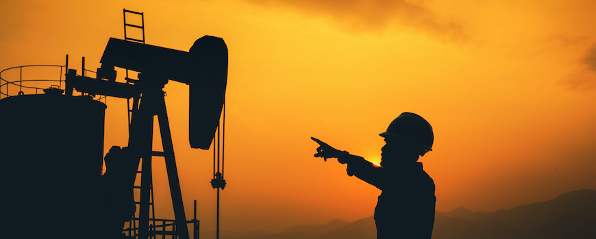 advantages and disadvantages of fossil fuels