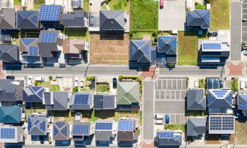 954c444ca98deed94d44