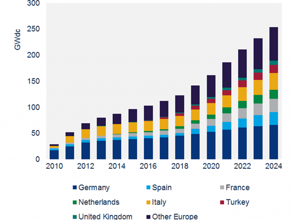 782172f44596a9d4cc7a