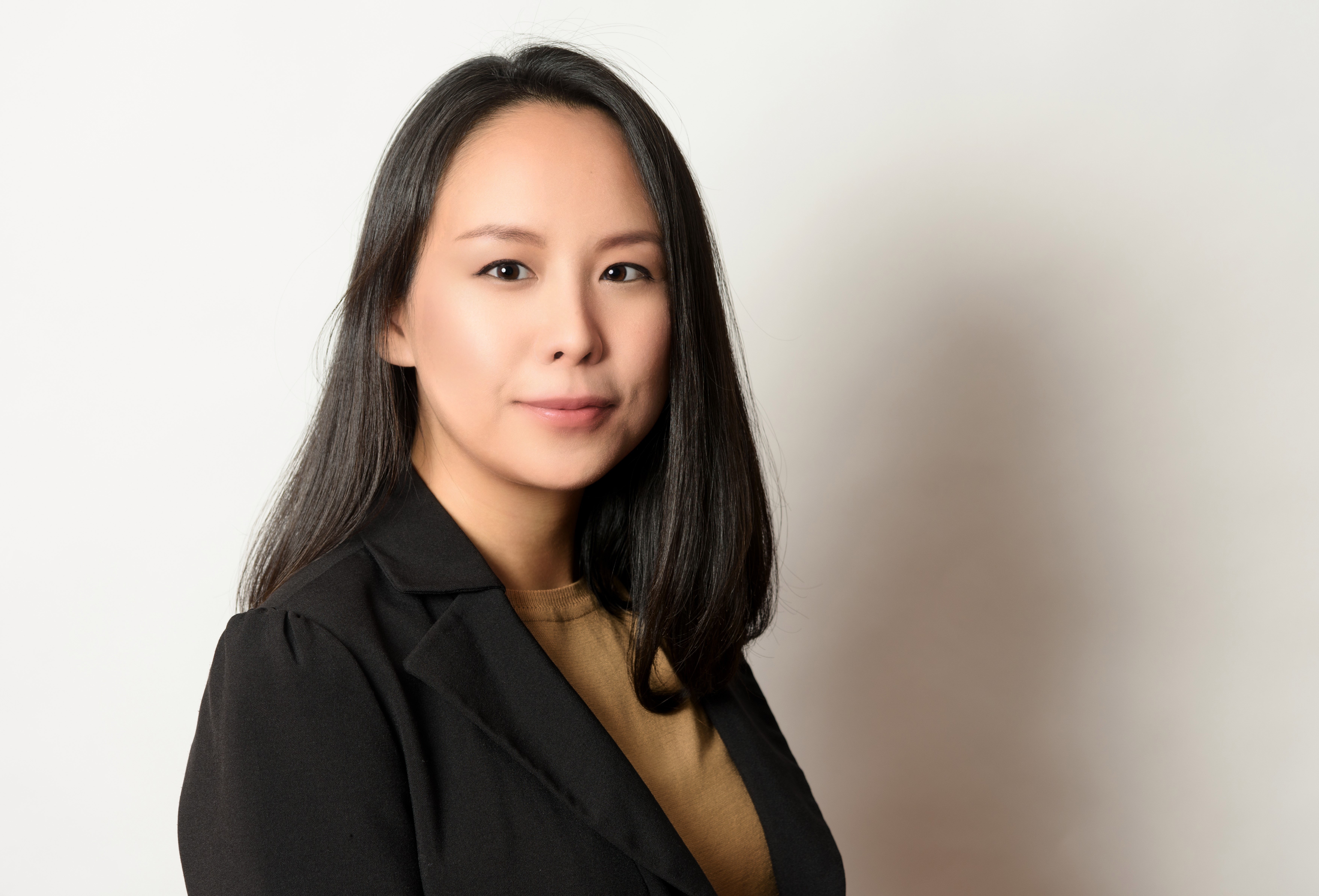 Esther Ang Photo HR News (1)