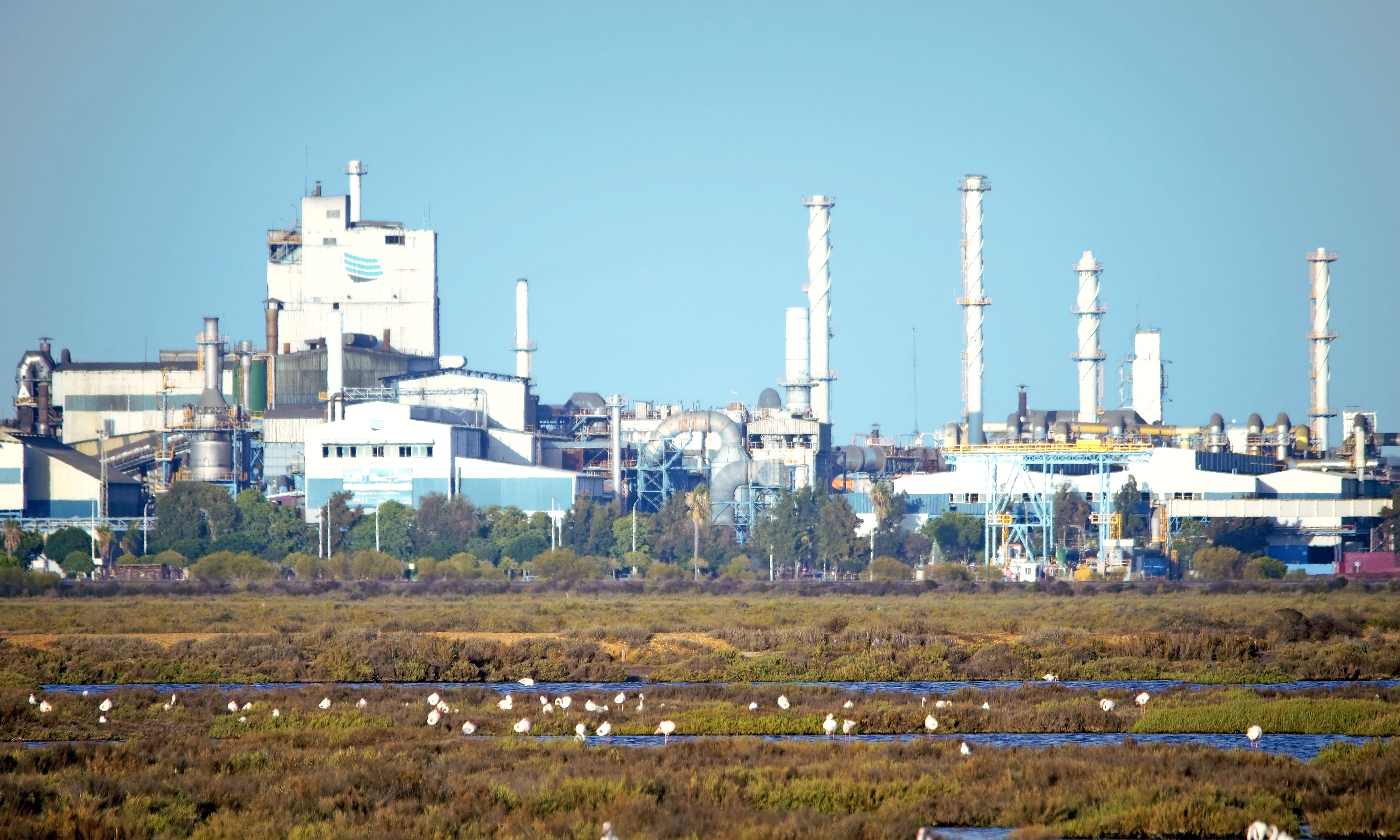 2023 10 01 Vistaatlantic Copper